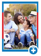 Walk-In Urgent Care Open Every Day, Laredo, Tx | DOC-AID Urgent Care