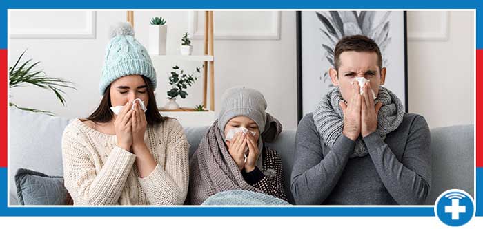 Urgent Care Clinic for Cold and Cough Near Me in Laredo, TX Urgent Care Clinic for Cold and Cough Near Me in Laredo, TX