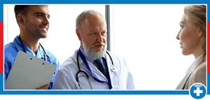 Doctors in Laredo, TX | DOC-AID Urgent Care Doctors in Laredo, TX | DOC-AID Urgent Care