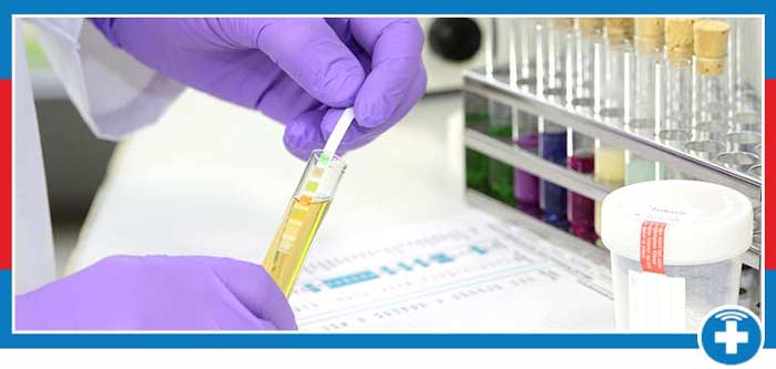 Drug Testing Clinic Near Me in Laredo, TX Drug Testing Clinic Near Me in Laredo, TX