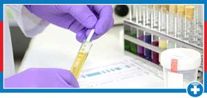 Drug Testing Clinic Near Me in Laredo, TX Drug Testing Clinic Near Me in Laredo, TX