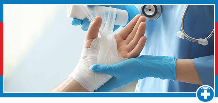 Injuries and Illness Treatments Near Me in Laredo, TX Injuries and Illness Treatments Near Me in Laredo, TX