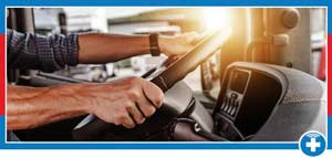 DOT Physical Exams Near Me in Laredo, TX DOT Physical Exams Near Me in Laredo, TX