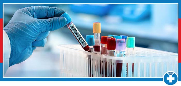 Laboratory Testing Services Near Me in Laredo, TX Laboratory Testing Services Near Me in Laredo, TX