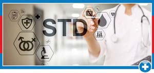 Confidential STD Testing Clinic Near Me in Laredo, TX Confidential STD Testing Clinic Near Me in Laredo, TX