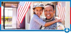 Urgent Care Clinic for Veterans Near Me in Laredo, TX Urgent Care Clinic for Veterans Near Me in Laredo, TX