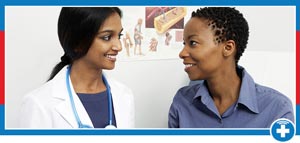 Health Insurance in Laredo, TX Health Insurance in Laredo, TX