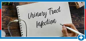 Urinary Tract Infections Near Me in Laredo, TX