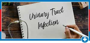 Urinary Tract Infections Near Me in Laredo, TX Urinary Tract Infections Near Me in Laredo, TX