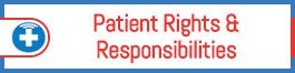 Patient Rights and Responsibilities
