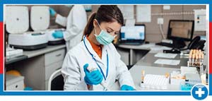 COVID-19 PCR Testing Outside Lab Near Me in Laredo, TX COVID-19 PCR Testing Outside Lab Near Me in Laredo, TX