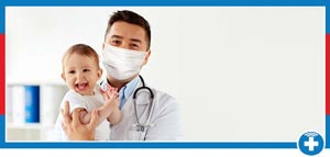 Pediatric Urgent Care Clinic Near Me in Laredo, TX Pediatric Urgent Care Clinic Near Me in Laredo, TX