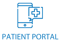 Patient Portal - Doc-Aid Urgent Care support portal facilitates better communication