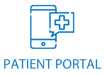 Patient Portal - Doc-Aid Urgent Care support portal facilitates better communication Patient Portal - Doc-Aid Urgent Care support portal facilitates better communication