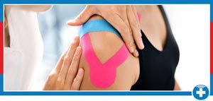 Sports Injury Treatment Clinic Near Me in Laredo, TX Sports Injury Treatment Clinic Near Me in Laredo, TX