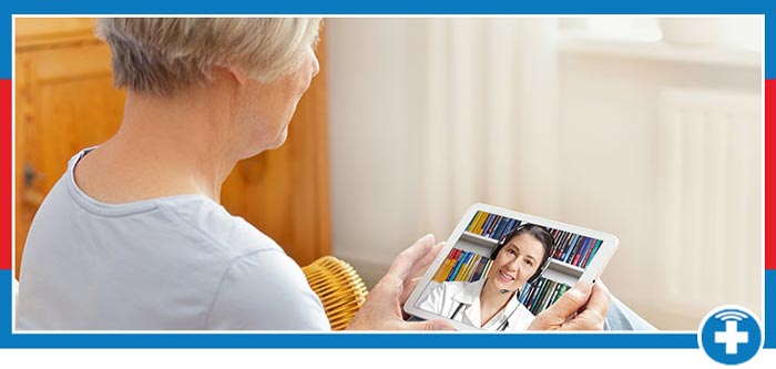 Telehealth/Virtual Visits in Texas Telehealth/Virtual Visits in Texas