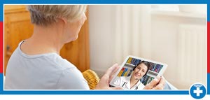 Telehealth/Virtual Visits in Texas Telehealth/Virtual Visits in Texas
