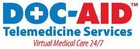 Telemedicine Services in Texas Telemedicine Services in Texas