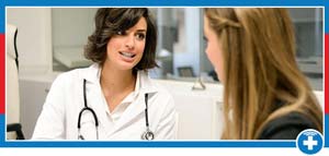 Travel Medicine Clinic Near Me in Laredo, TX Travel Medicine Clinic Near Me in Laredo, TX