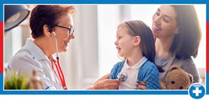 Urgent Care Clinic in Laredo, TX Urgent Care Clinic in Laredo, TX