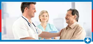 Urgent Care and Walk-In Clinic in Laredo, TX Urgent Care and Walk-In Clinic in Laredo, TX