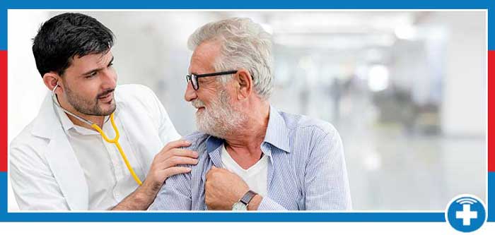 Urgent Care Clinic Near Me in Laredo, TX Urgent Care Clinic Near Me in Laredo, TX