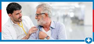 Urgent Care Clinic Near Me in Laredo, TX Urgent Care Clinic Near Me in Laredo, TX