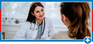 Urgent Care Near Me in Laredo, TX Urgent Care Near Me in Laredo, TX