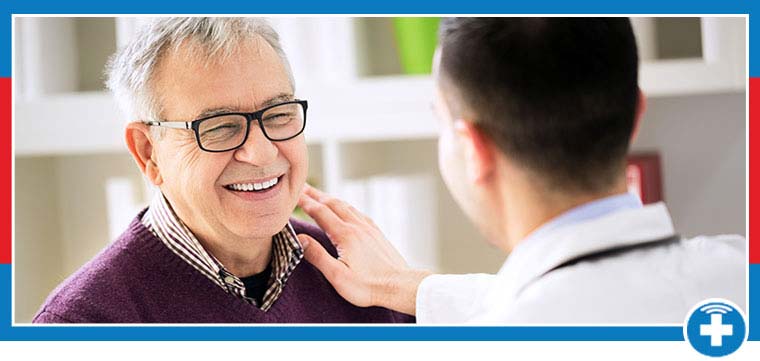 Urgent Care vs ER Near Me in Laredo, TX Urgent Care vs ER Near Me in Laredo, TX