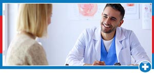 Walk-In Clinic Near Me in Laredo, TX Walk-In Clinic Near Me in Laredo, TX