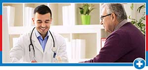 Urgent Care Doctors Accepting New Patients Near Me in Laredo, TX 