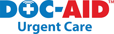 Doc-Aid Urgent Care Clinic in E. Saunders Laredo, TX Doc-Aid Urgent Care Clinic in E. Saunders Laredo, TX