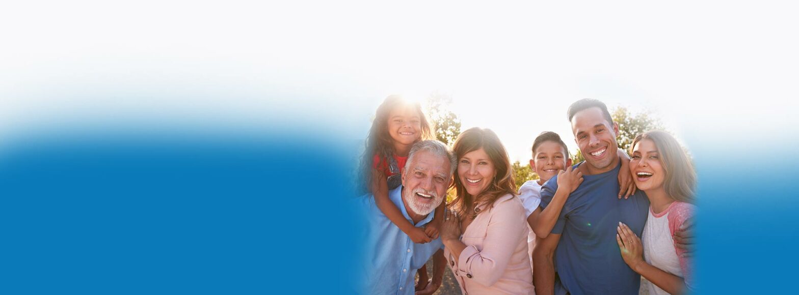 WalkIn Urgent Care Open Every Day, Laredo, Tx DOCAID Urgent Care